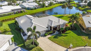 557 WARWICK COURT, Venice, FL 34293