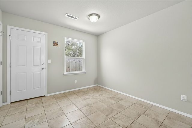 15373 Mills Terrace, Garfield, AR 72732