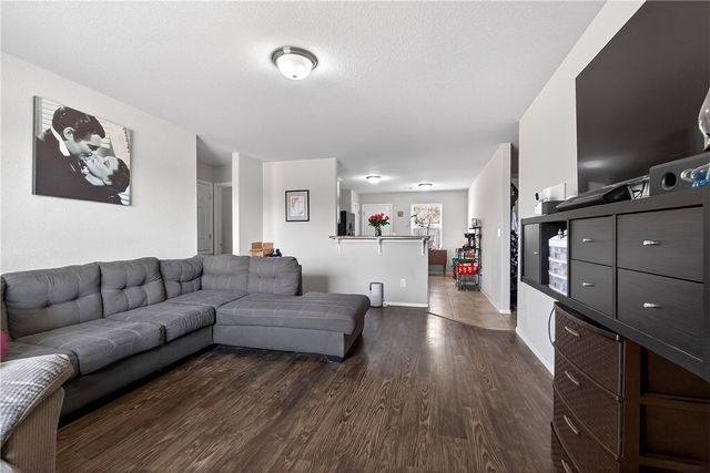 15373 Mills Terrace, Garfield, AR 72732