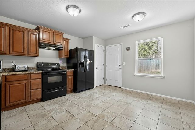 15373 Mills Terrace, Garfield, AR 72732