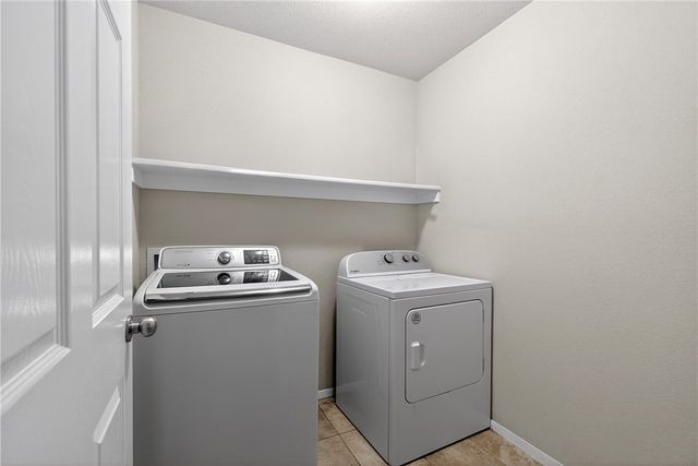 15373 Mills Terrace, Garfield, AR 72732