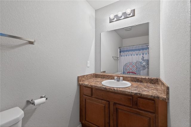 15373 Mills Terrace, Garfield, AR 72732