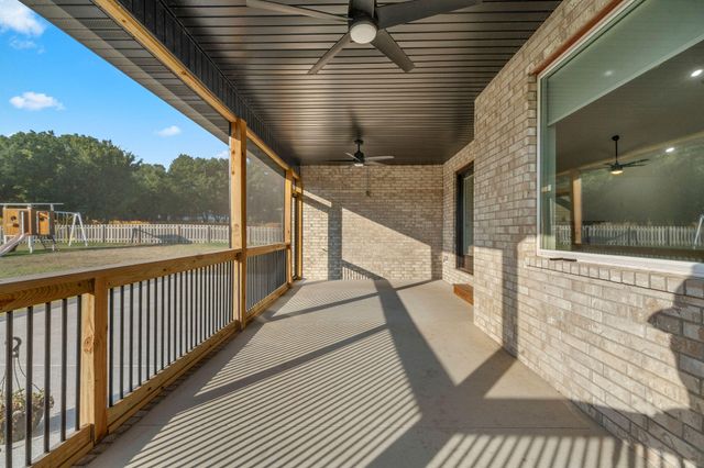 1365 W Gaslight Drive, Springfield, MO 65810