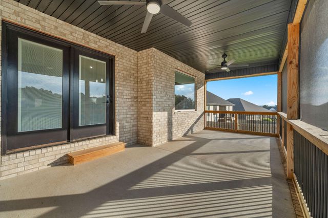 1365 W Gaslight Drive, Springfield, MO 65810