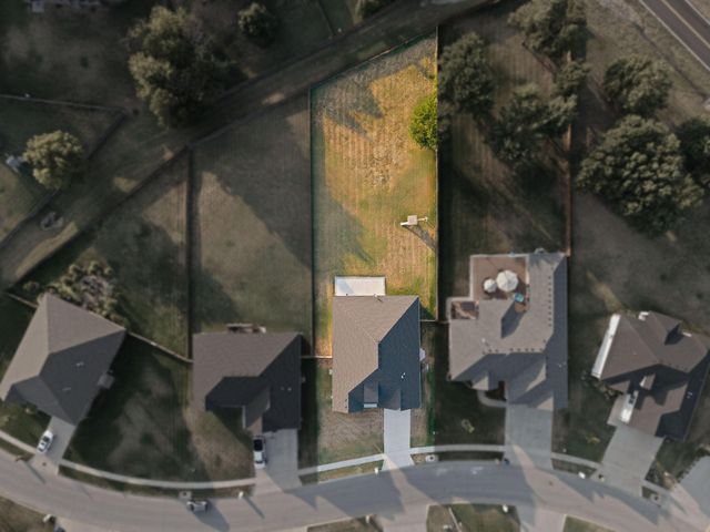 1365 W Gaslight Drive, Springfield, MO 65810