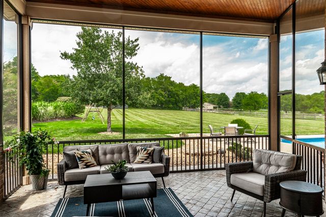 2436 Long Hollow Pike, Hendersonville, TN 37075