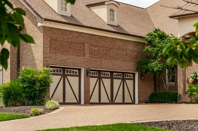 2436 Long Hollow Pike, Hendersonville, TN 37075