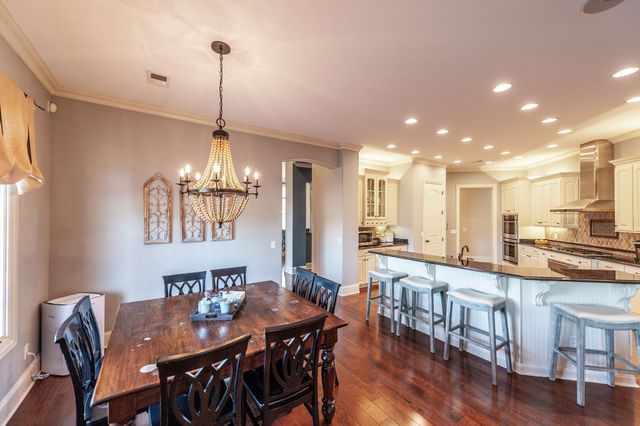 2436 Long Hollow Pike, Hendersonville, TN 37075