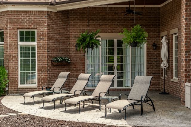 2436 Long Hollow Pike, Hendersonville, TN 37075