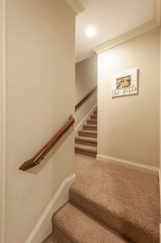 2436 Long Hollow Pike, Hendersonville, TN 37075