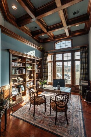 2436 Long Hollow Pike, Hendersonville, TN 37075