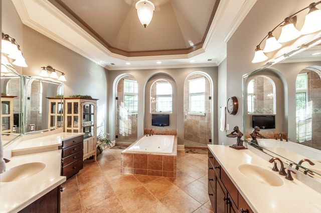 2436 Long Hollow Pike, Hendersonville, TN 37075