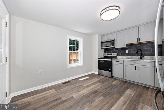 246 E 7TH ST, Frederick, MD 21701