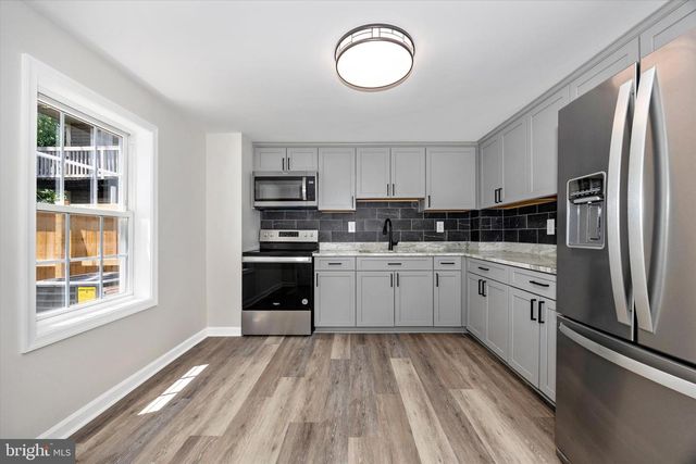 246 E 7TH ST, Frederick, MD 21701