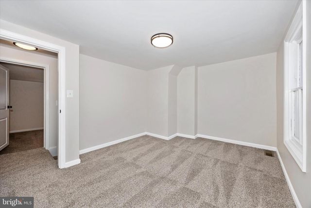 246 E 7TH ST, Frederick, MD 21701