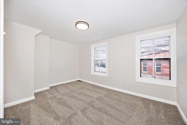 246 E 7TH ST, Frederick, MD 21701