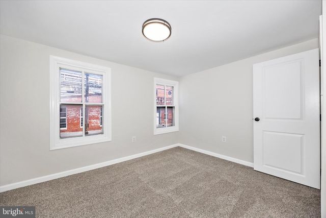 246 E 7TH ST, Frederick, MD 21701