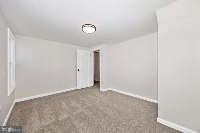 246 E 7TH ST, Frederick, MD 21701