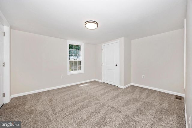 246 E 7TH ST, Frederick, MD 21701