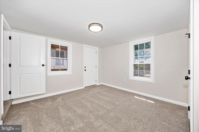 246 E 7TH ST, Frederick, MD 21701