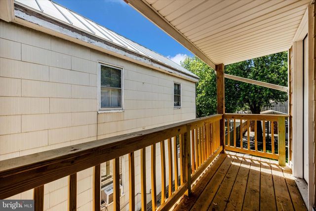 246 E 7TH ST, Frederick, MD 21701