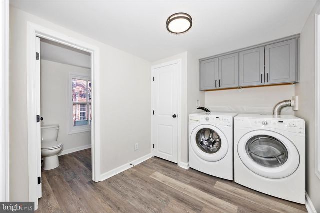 246 E 7TH ST, Frederick, MD 21701