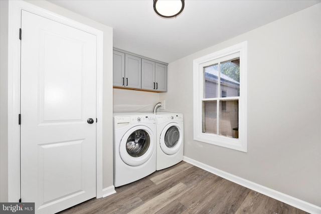 246 E 7TH ST, Frederick, MD 21701