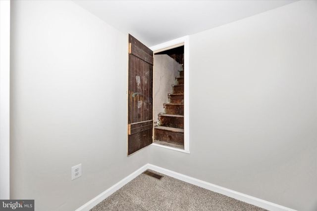 246 E 7TH ST, Frederick, MD 21701