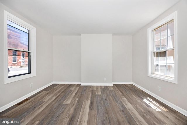 246 E 7TH ST, Frederick, MD 21701