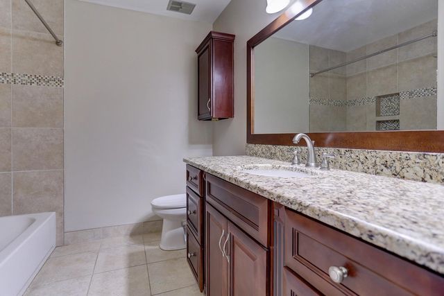 2368 BRACHTON DR, Germantown, TN 38139