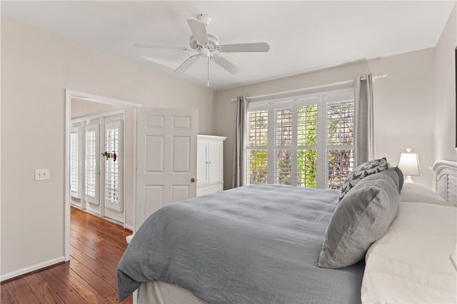 1704 Frederica Road 132, St Simons Island, GA 31522