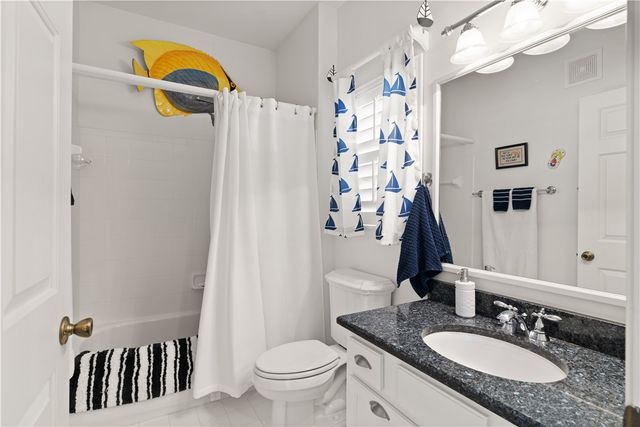 1704 Frederica Road 132, St Simons Island, GA 31522