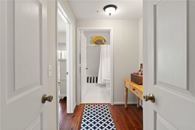 1704 Frederica Road 132, St Simons Island, GA 31522