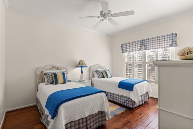 1704 Frederica Road 132, St Simons Island, GA 31522