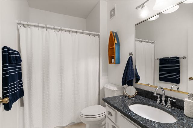 1704 Frederica Road 132, St Simons Island, GA 31522