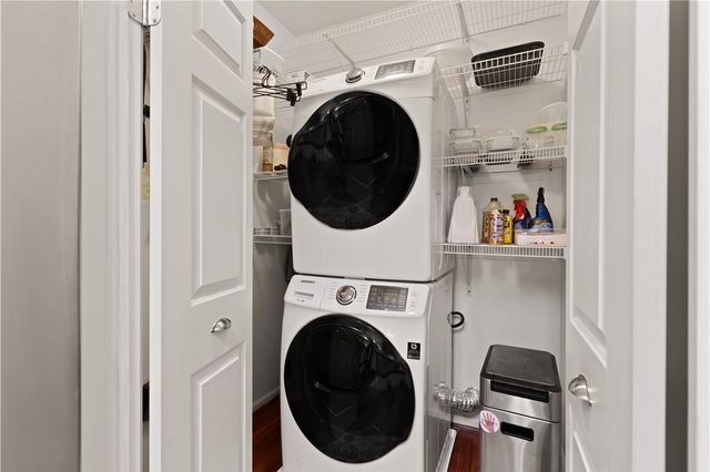 1704 Frederica Road 132, St Simons Island, GA 31522