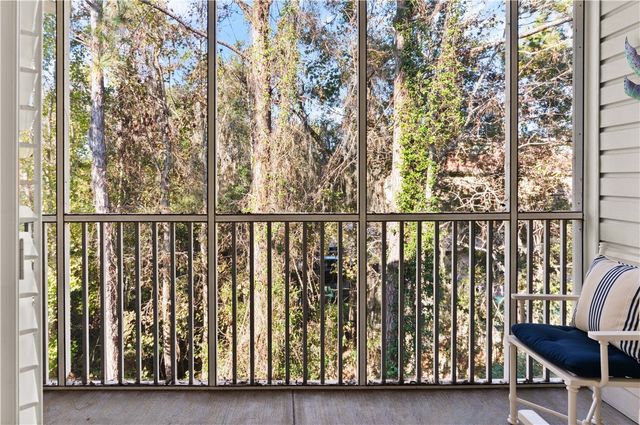 1704 Frederica Road 132, St Simons Island, GA 31522