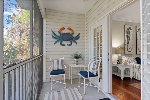 1704 Frederica Road 132, St Simons Island, GA 31522