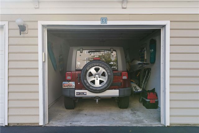 1704 Frederica Road 132, St Simons Island, GA 31522