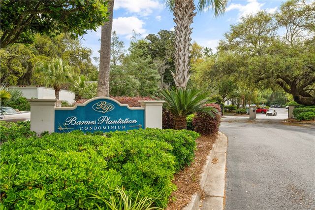 1704 Frederica Road 132, St Simons Island, GA 31522