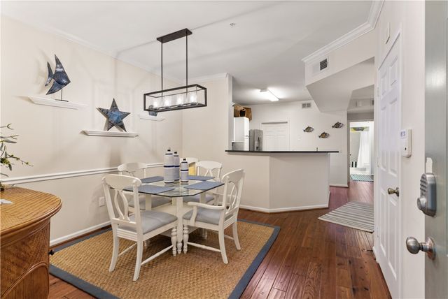 1704 Frederica Road 132, St Simons Island, GA 31522