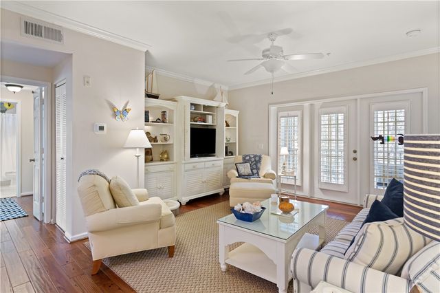 1704 Frederica Road 132, St Simons Island, GA 31522