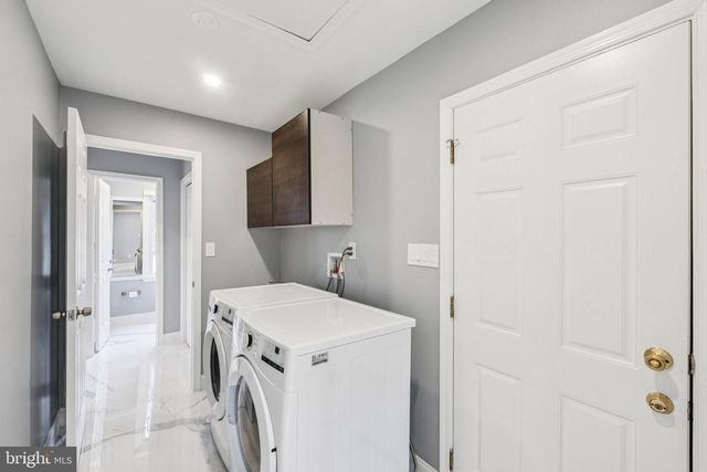 8624 WILD OLIVE DR, Potomac, MD 20854