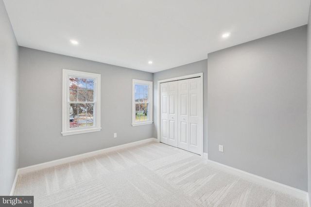 8624 WILD OLIVE DR, Potomac, MD 20854