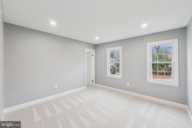 8624 WILD OLIVE DR, Potomac, MD 20854