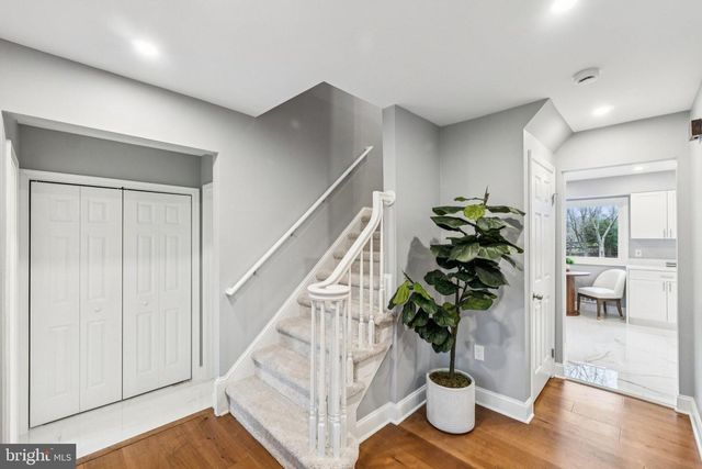 8624 WILD OLIVE DR, Potomac, MD 20854