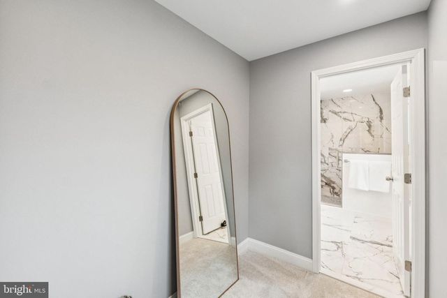 8624 WILD OLIVE DR, Potomac, MD 20854