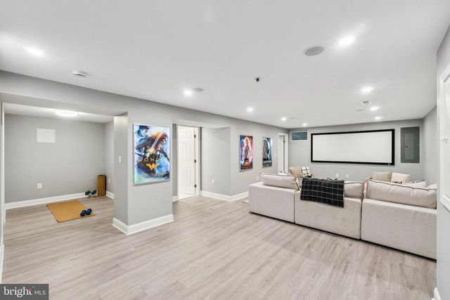 8624 WILD OLIVE DR, Potomac, MD 20854