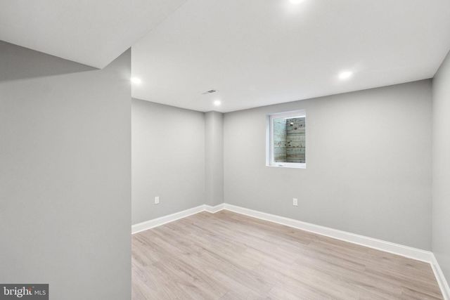 8624 WILD OLIVE DR, Potomac, MD 20854