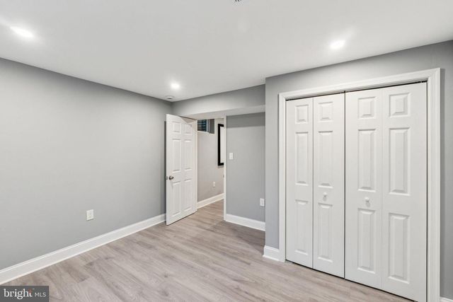 8624 WILD OLIVE DR, Potomac, MD 20854